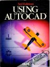 Grabowski, Huddleston - Using autocad