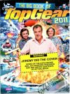 Kolektív autorov - The big book of Top Gear 2011