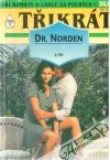 Vandenbergová Patricia - Třikrát Dr. Norden 2/96