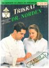 Vandenbergová Patricia - Třikrát Dr. Norden 9/95