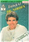 Vandenbergová Patricia - Třikrát Dr. Norden 8/95