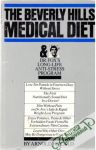 Fox Arnold - The Beverly Hills Medical Diet