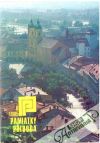 Kolektív autorov - Pamiatky - Príroda 6/1985