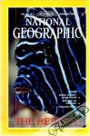 Kolektív autorov - National Geogpraphic 11/1993