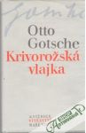 Gotsche Otto - Krivorožská vlajka