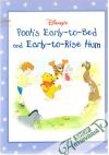 Milnes Ellen - Pooh's early to bed and early to rise hum