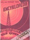 Kolektív autorov - Encyklopedie 6-7, VII./1936