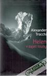 Trocchi Alexander - Helen v zajetí touhy