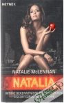 McLennan Natalie - Natalia