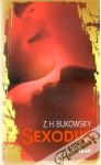 Bukowsky Z.H. - Sexodus