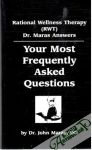 Maras John - Your most frequently asked questions
