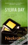 Day Sylvia - Nezkrotná