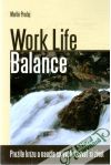 Prodaj Martin - Work life Balance