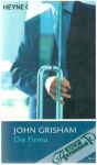 Grisham John - Die Firma