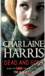 Harris Charlaine - Dead and gone