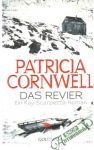 Cornwell Patricia - Das Revier