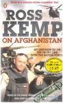 Kemp Ross - Ross Kemp on Afghanistan