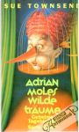Moles Adrian - Wilde Träume