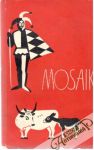 Gasparov E.M. - Mosaik
