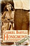 Barylli gabriel - Honigmond