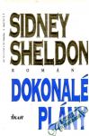 Sheldon Sidney - Dokonalé plány