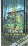 French Nicci - Ein sicheres Haus