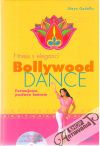 Gadalla Ulaya - Bollywood dance - fitness s elegancí