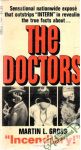 Gross Martin L. - The doctors