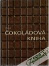 Čermáková Hana - Zlatá čokolávodá kniha