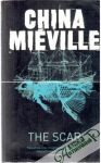 Miéville China - The scar