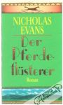 Evans Nicholas - Der Pferdeflusterer