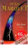 Marquet Denis - Der Zorn
