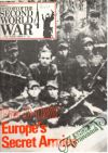 Kolektív autorov - Purnell´s history of the second world war