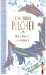 Pilcher Rosamunde - Das blaue Zimmer