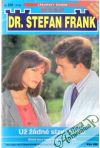 Dr. Stefan Frank - Už žádné slzy, Anjo!