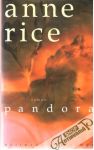 Rice Anne - Pandora