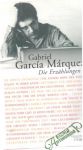 Márquez Gabriel García - Die Erzählungen