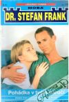 Dr. Stefan Frank - Pohádka v tvém  náručí