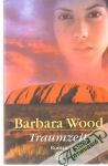 Wood Barbara - Traumzeit