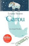 Swann Leonie - Garou