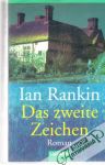 Rankin Ian - Das zweite Zeichen