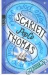Thomas Scarlett - Popco