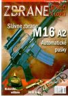 Kolektív autorov - Zbrane, strelci a lovci 6/2000