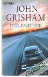 Grisham John - Der Partner