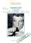Martini Giacomo - Nanni Loy