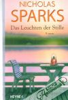 Sparks Nicholas - Das Leuchten der Stille