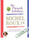 Roux Michel Jr. - The French Kitchen
