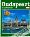 Buza Péter - Budapeszt