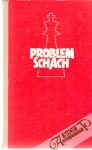 Grasemann Herbert - Problemschach