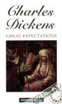 Dickens Charles - Great Expectations